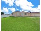 31 St Lawrence Avenue, Blue Haven NSW 2262