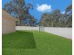 31 St Lawrence Avenue, Blue Haven NSW 2262