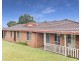3 St Lawrence Avenue, Blue Haven NSW 2262