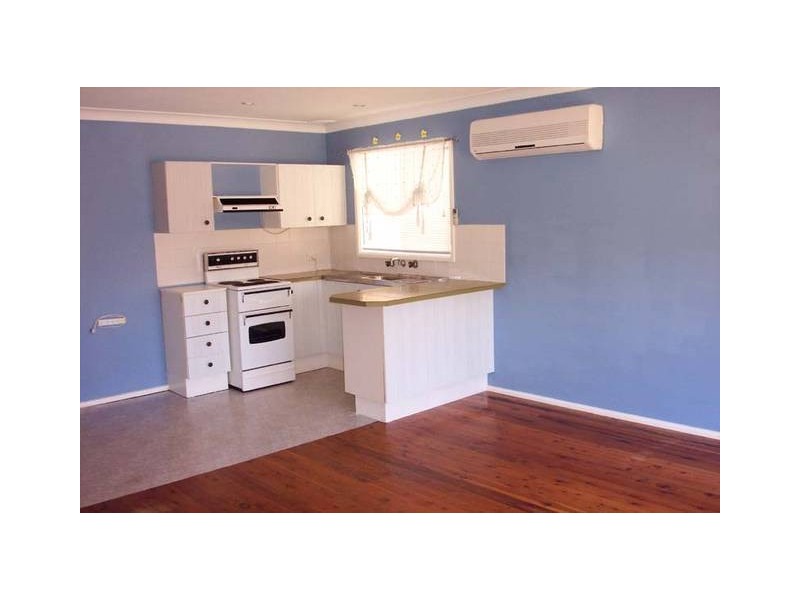 29 Taronga Avenue, San Remo NSW 2262