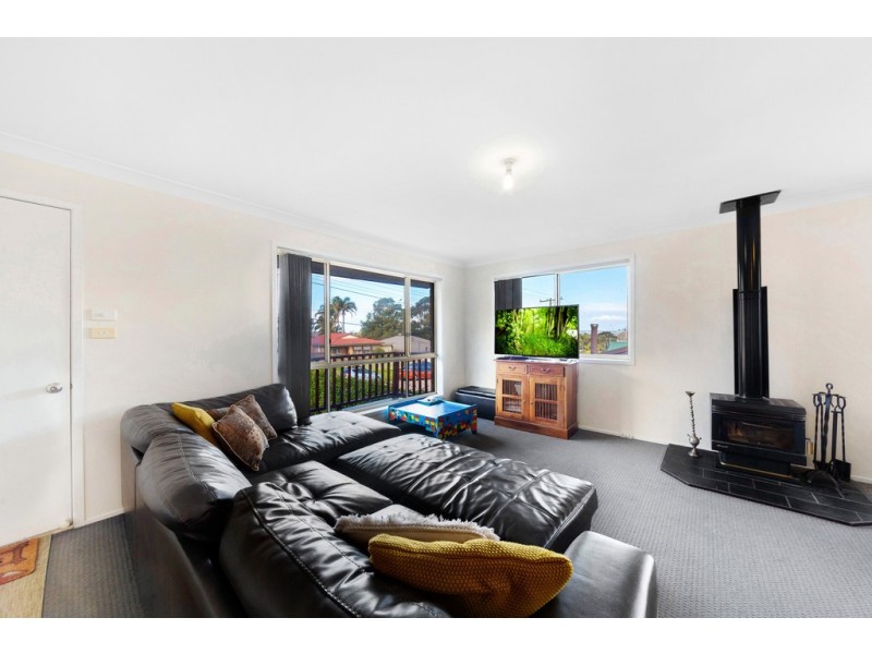 68 Taronga Avenue, San Remo NSW 2262