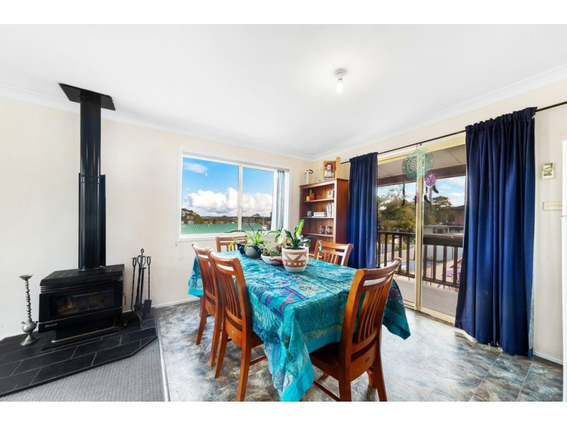 68 Taronga Avenue, San Remo NSW 2262