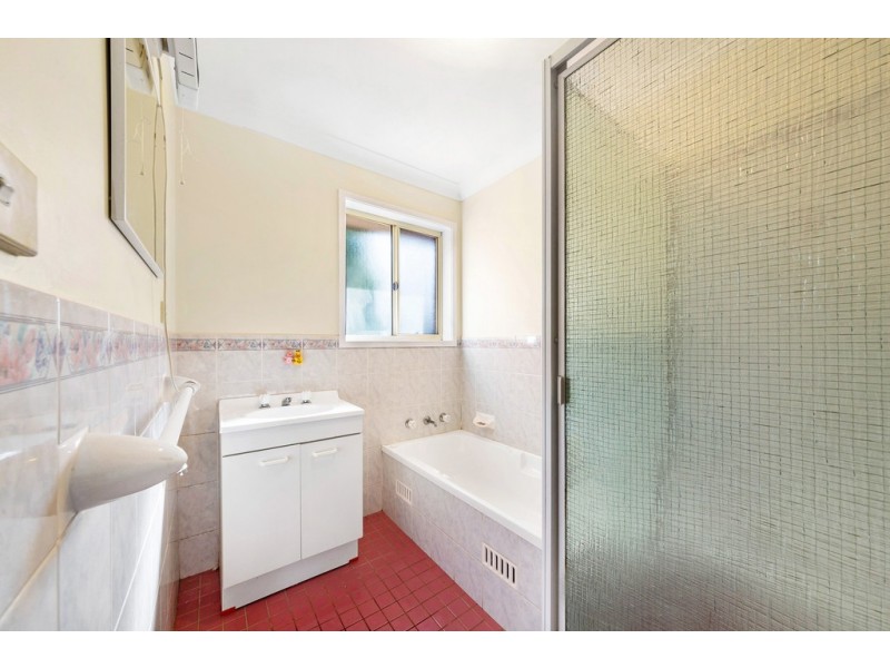 68 Taronga Avenue, San Remo NSW 2262