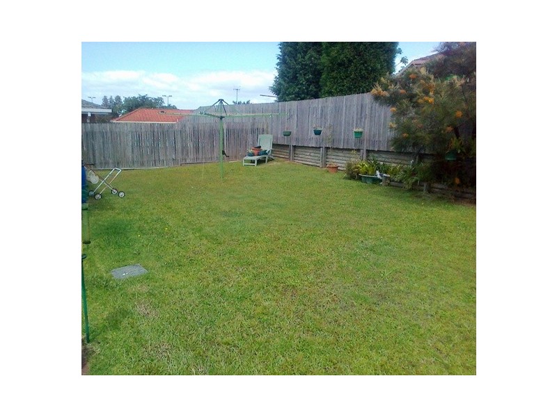 6 Timbara Crescent, Blue Haven NSW 2262