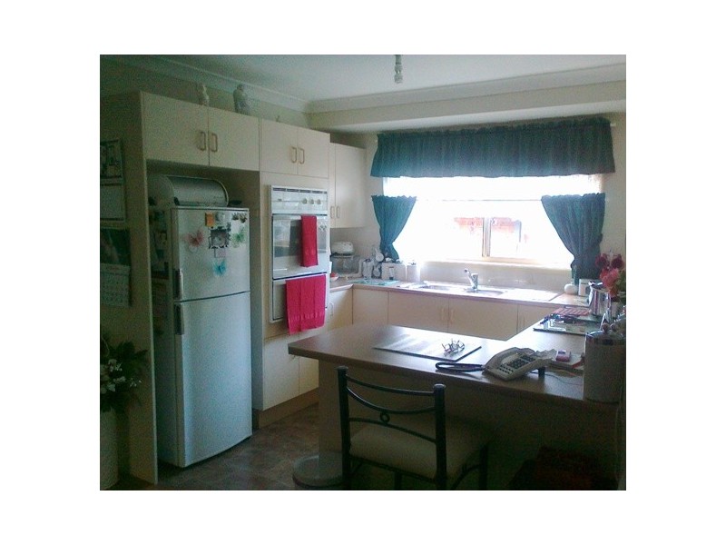 6 Timbara Crescent, Blue Haven NSW 2262