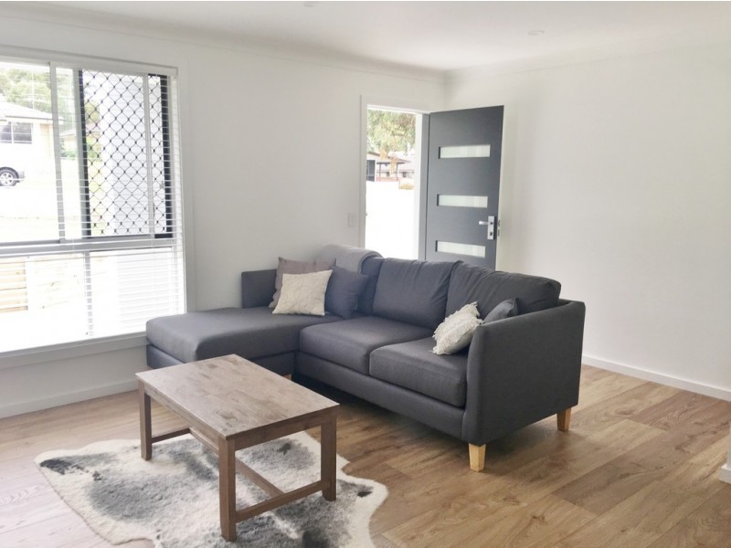 32 Tingira Street, Charmhaven NSW 2263