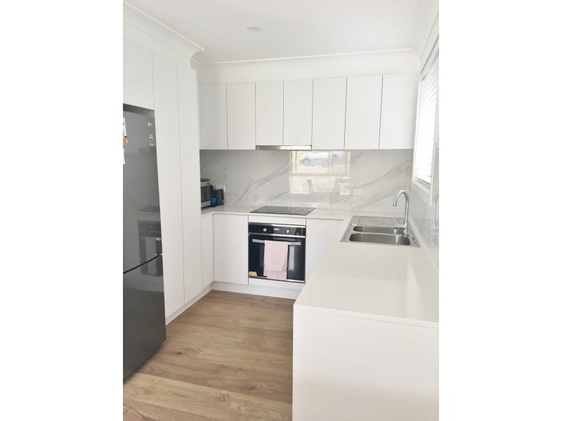 32 Tingira Street, Charmhaven NSW 2263