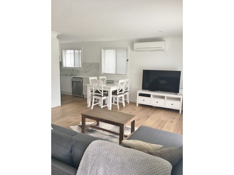 32 Tingira Street, Charmhaven NSW 2263