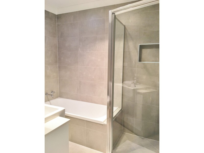 32 Tingira Street, Charmhaven NSW 2263