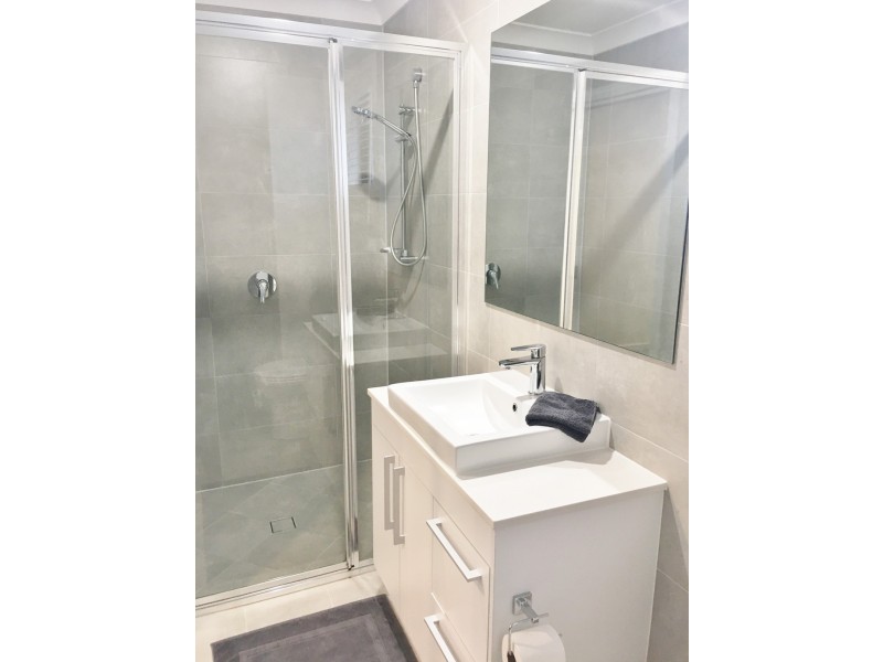 32 Tingira Street, Charmhaven NSW 2263