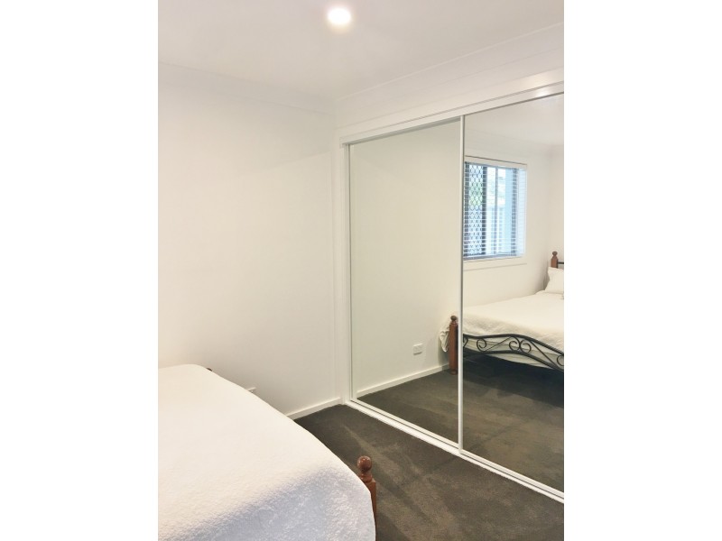 32 Tingira Street, Charmhaven NSW 2263