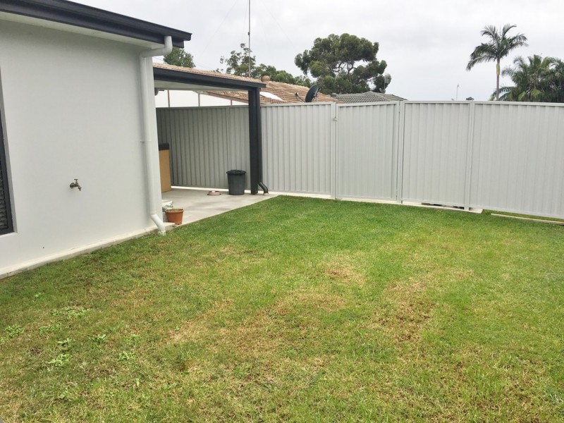 32 Tingira Street, Charmhaven NSW 2263