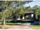 345 Tuggerawong Road, Tuggerawong NSW 2259