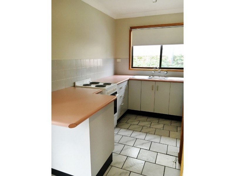 345 Tuggerawong Road, Tuggerawong NSW 2259