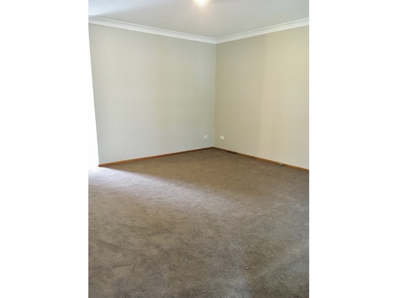 345 Tuggerawong Road, Tuggerawong NSW 2259