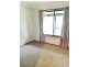 345 Tuggerawong Road, Tuggerawong NSW 2259