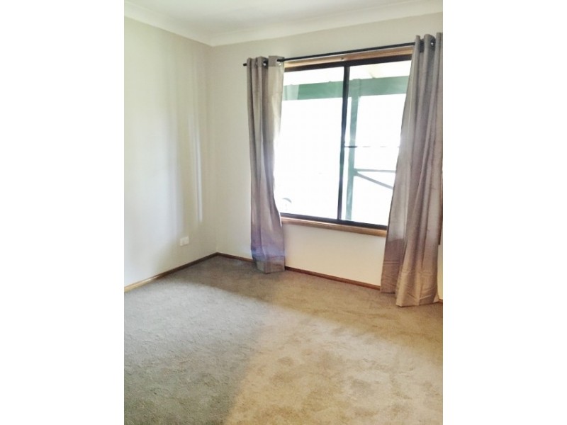 345 Tuggerawong Road, Tuggerawong NSW 2259