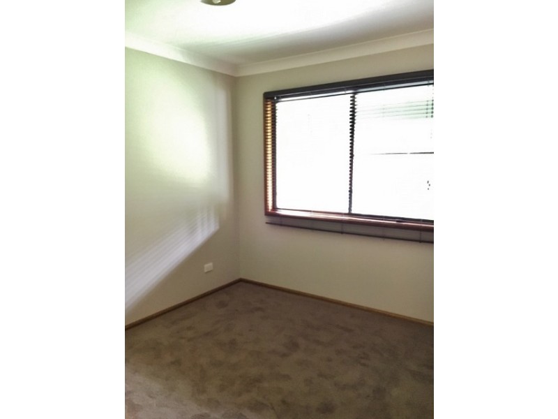 345 Tuggerawong Road, Tuggerawong NSW 2259