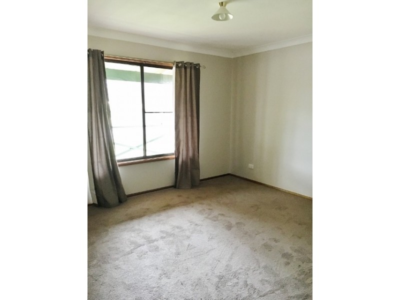 345 Tuggerawong Road, Tuggerawong NSW 2259
