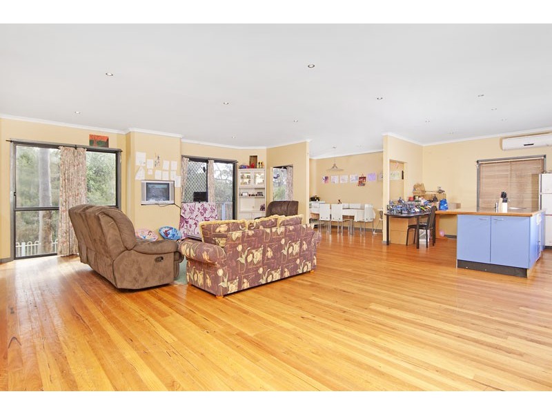 58 Turner Crescent, Blue Haven NSW 2262