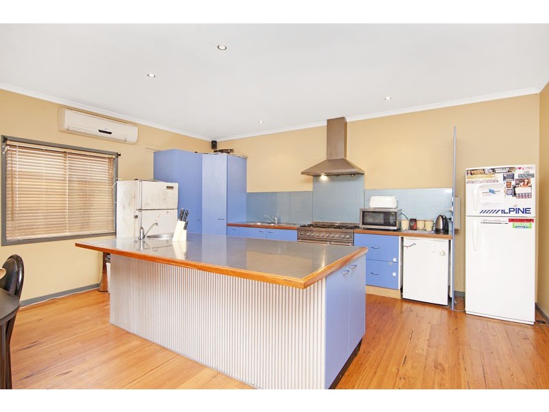 58 Turner Crescent, Blue Haven NSW 2262
