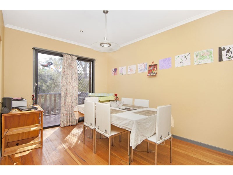 58 Turner Crescent, Blue Haven NSW 2262