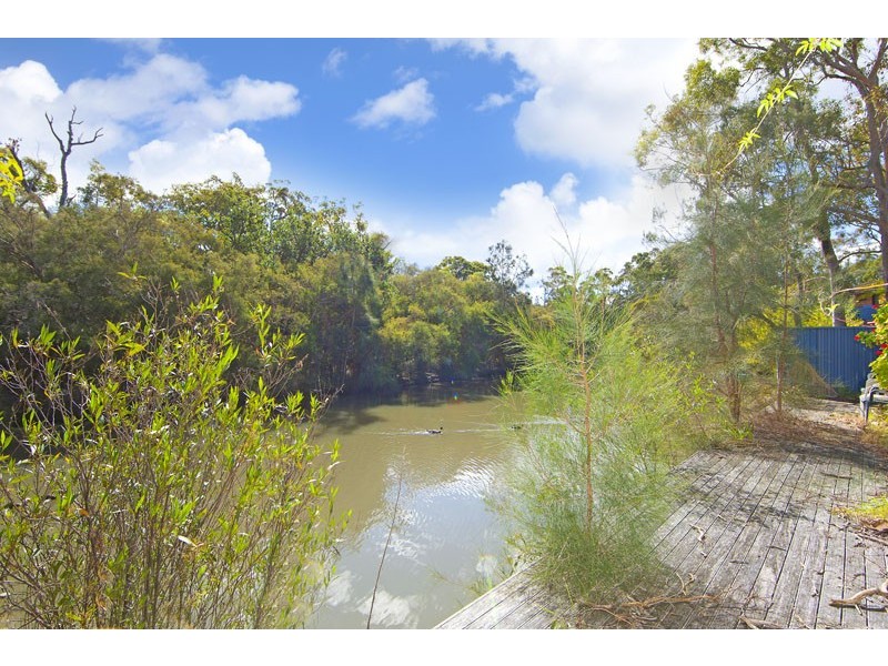 58 Turner Crescent, Blue Haven NSW 2262