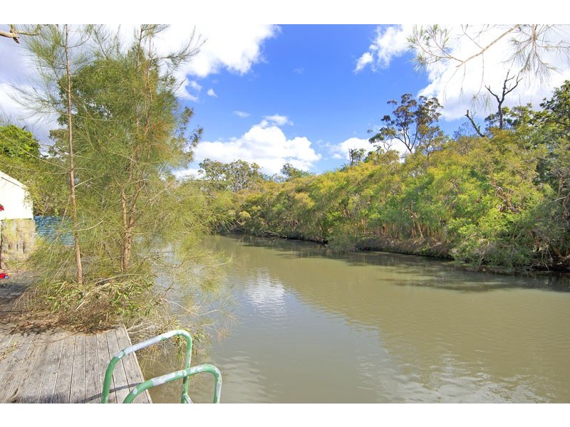 58 Turner Crescent, Blue Haven NSW 2262