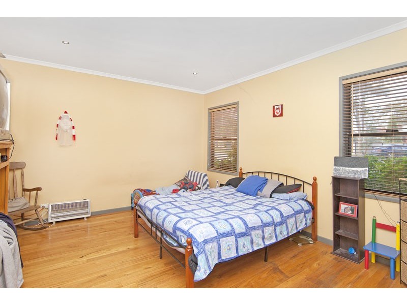 58 Turner Crescent, Blue Haven NSW 2262