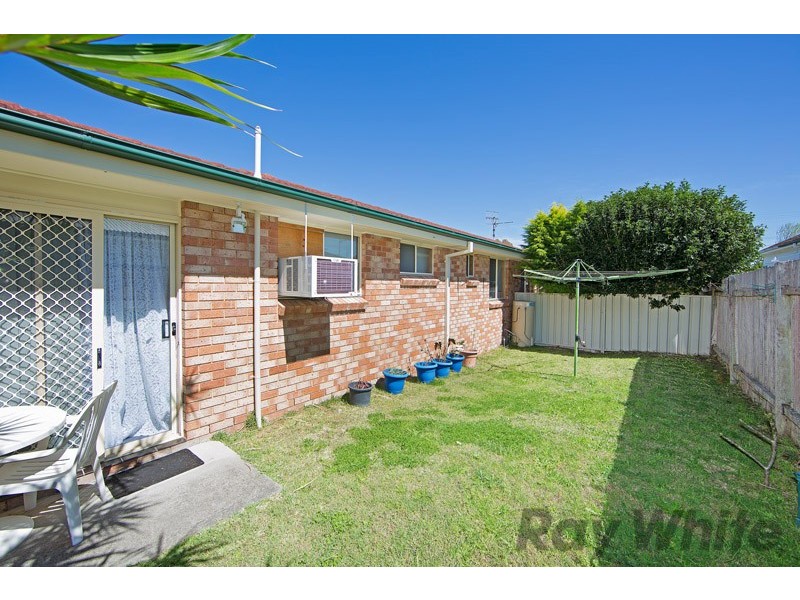 2/21-23 Victoria Avenue, Toukley NSW 2263