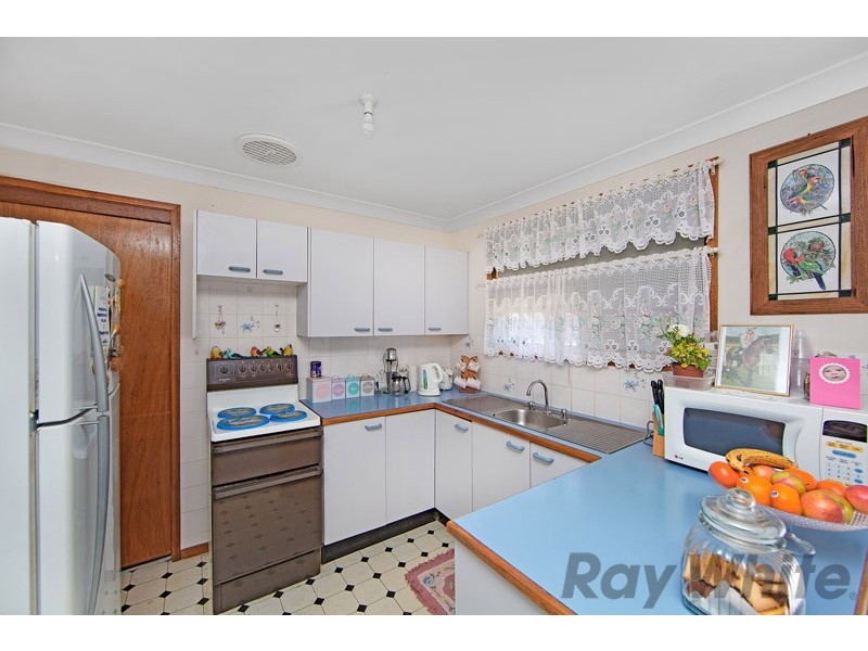 2/21-23 Victoria Avenue, Toukley NSW 2263