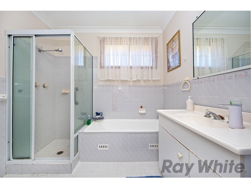 2/21-23 Victoria Avenue, Toukley NSW 2263