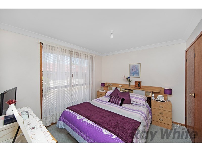 2/21-23 Victoria Avenue, Toukley NSW 2263