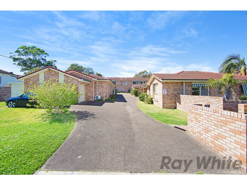 2/21-23 Victoria Avenue, Toukley NSW 2263