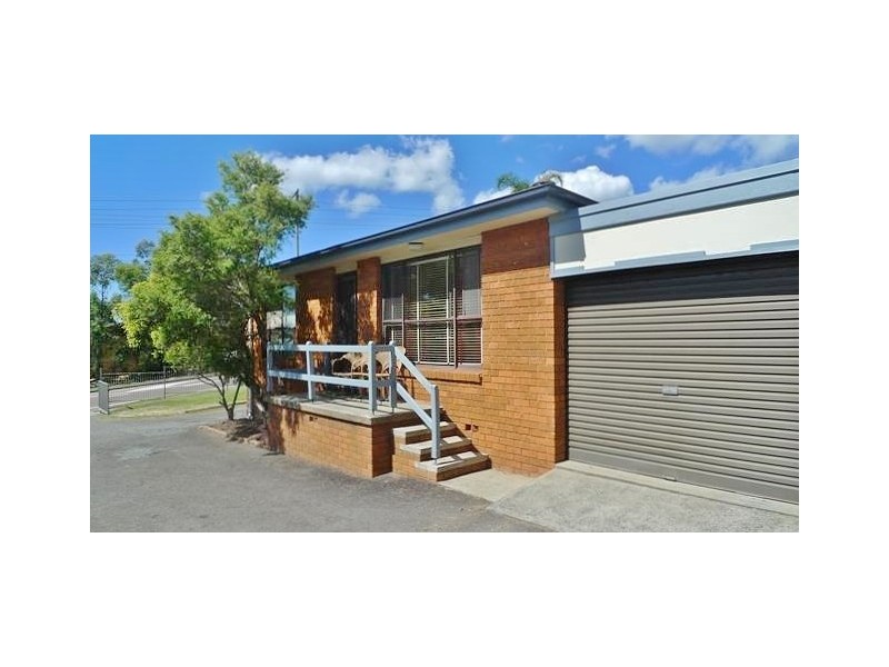 1/143 Wallarah Road, Gorokan NSW 2263