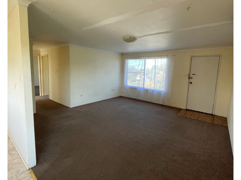 2/111 Wallarah Road, Gorokan NSW 2263