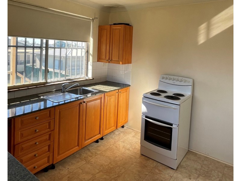 2/111 Wallarah Road, Gorokan NSW 2263