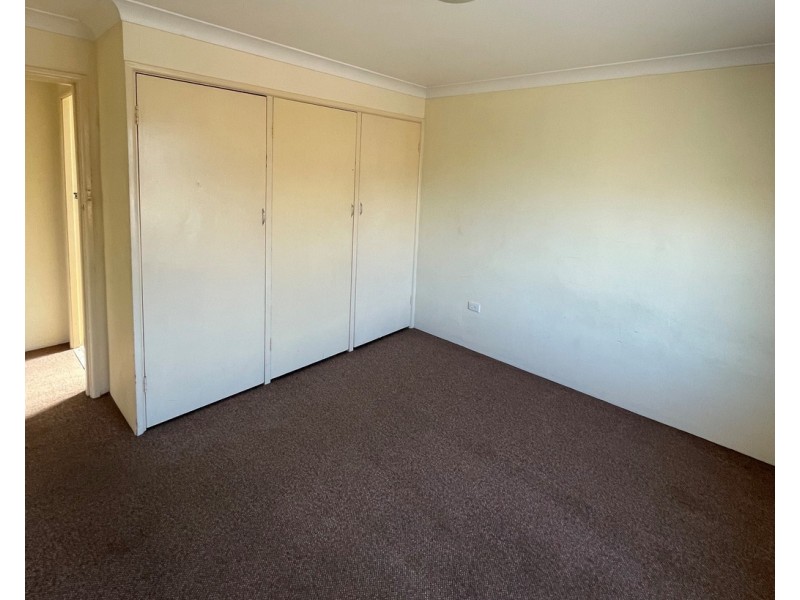 2/111 Wallarah Road, Gorokan NSW 2263