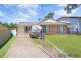 14 Westbrook Parade, Gorokan NSW 2263
