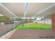 14 Westbrook Parade, Gorokan NSW 2263