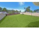 14 Westbrook Parade, Gorokan NSW 2263