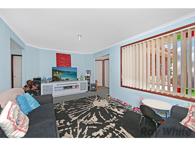 14 Westbrook Parade, Gorokan NSW 2263