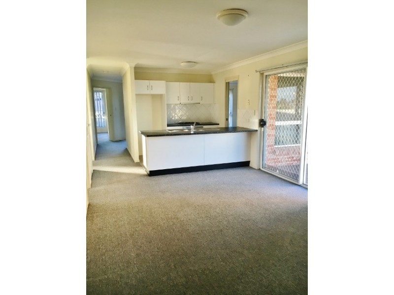 35 Whiteswan Avenue, Blue Haven NSW 2262