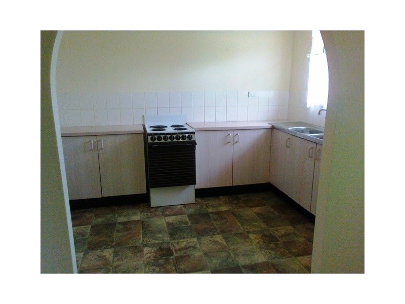 19 Whiteswan Avenue, Blue Haven NSW 2262