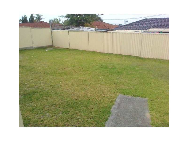 19 Whiteswan Avenue, Blue Haven NSW 2262