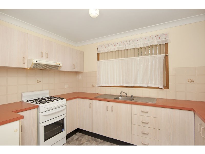 5 White Swan Avenue, Blue Haven NSW 2262