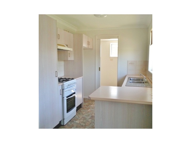 18 Wongala Avenue, Blue Haven NSW 2262