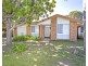 4 Wongala Avenue, Blue Haven NSW 2262