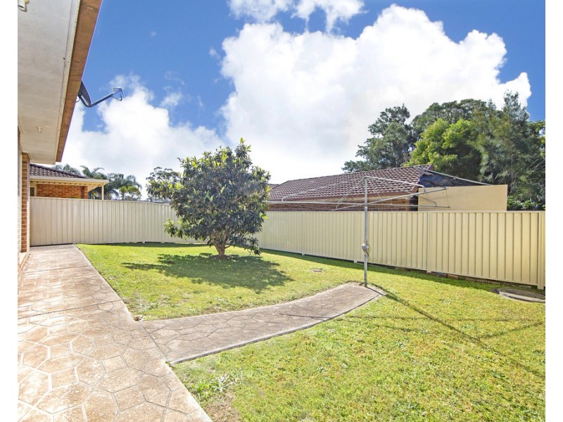 4 Wongala Avenue, Blue Haven NSW 2262