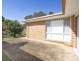 4 Wongala Avenue, Blue Haven NSW 2262